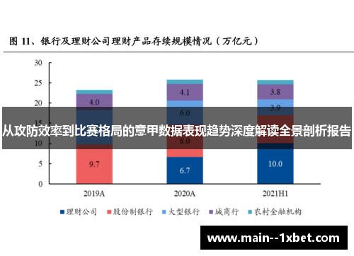 从攻防效率到比赛格局的意甲数据表现趋势深度解读全景剖析报告 从攻防效率到比赛格局的意甲数据表现趋势深度解读全景剖析报告